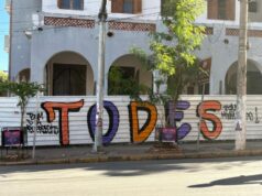 Provocação a Abilio