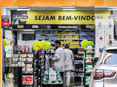 Auditor era coringa, diz promotor sobre fraude no ICMS – 12/08/2025 – Mercado