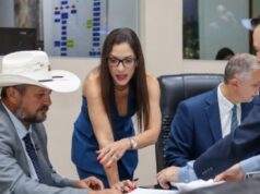 Substitutivo da PEC da RGA propõe criação de conselho e garante reajuste até para inativos