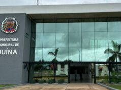 Golpista de Goiás envia boleto falso e prefeitura de cidade de MT paga R$ 140 mil por engano; polícia fez buscas