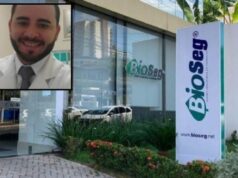 Preso em abril, biomédico volta à cadeia em operação da Polícia Civil por fraude em exames; veja alvos