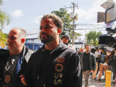 Hytalo Santos, citado por Felca, é preso em SP – 15/08/2025 – Cotidiano