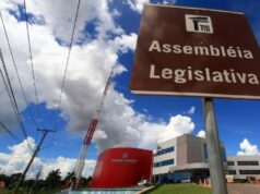 Justiça anula estabilidade de servidor, mas mantém vínculo para garantir aposentadoria