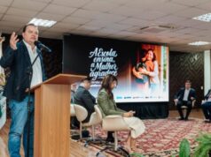 TJMT e Assembleia reforçam ações de combate à violência contra a mulher nas escolas