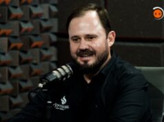 Presidente da Aprosoja descarta articulação de Eduardo Bolsonaro em tarifaço: ‘ele não tem toda essa influência’