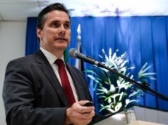 Gallo defende projeção conservadora de receita para 2026 e rebate críticas de deputados: tem dado certo