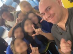 Lúdio pede investigação do MP sobre “bullying virtual” de Abilio em vídeo com adolescentes