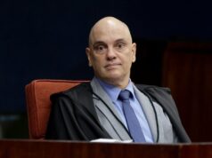 Os possíveis efeitos da Magnitsky contra Moraes, para além da cantilena bolsonarista – CartaCapital