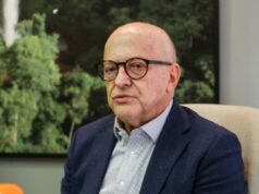 Pivetta diz que fará o possível para conquistar apoio da Federação União Progressistas em MT