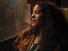 Filme de cineasta cuiabano com Bella Campos e Xamã é o maior campeão do Festival de Cinema de Gramado