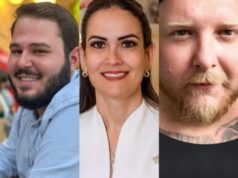 TJMT mantém prisão temporária de investigado por arquitetar assassinato de amante de sua mulher