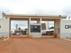 Advogado acusa magistrados, policiais e autoridades de pedofilia; Justiça mantém prisão e manda para cadeia de Rondonópolis