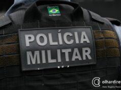 Polícia Militar reintegra sargento expulso sob acusação de tráfico e contrabando