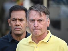 Cirurgia de Bolsonaro deve durar até 4 horas; saiba todos os detalhes – CartaCapital