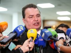 Russi afirma que Maysa causou segundo abuso a adolescente e pede punição a vereador que xingou prefeita