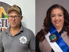 ‘Desculpa se te ofendi’