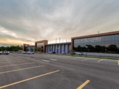 Débito de R$ 5 milhões: Justiça penhora bem de ex-diretora e suspende ação contra outra