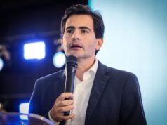 Fábio rebate Edna e alega acordo para ‘enterrar’ CPI; comissão é apontada como “instrumento legislativo adequado”