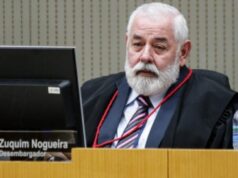 Entre os desgastes enfrentados pelo TJ, desembargadores faltam sessões do Órgão Especial e Zuquim aciona o CNJ