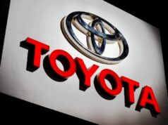 Justiça libera Hilux ao Banco Toyota em ação da Operação Avalanche