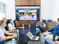 Cuiabá anuncia programa pioneiro de combate à obesidade com medicamento Mounjaro