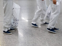 EUA: Brasileiros dizem que foram coagidos à autodeportação – 30/08/2025 – Mundo