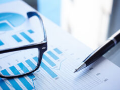 qual vai depositar mais dividendos em 2025?