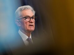 Após euforia, mercado reduz otimismo com corte de juros do Fed; semana será decisiva