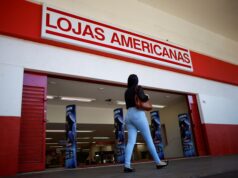 Americanas (AMER3) tem prejuízo líquido de R$ 98 milhões no 2º tri