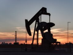 PRIO, Brava ou PetroReconcavo? Uma delas se destacará entre os resultados do 2º tri