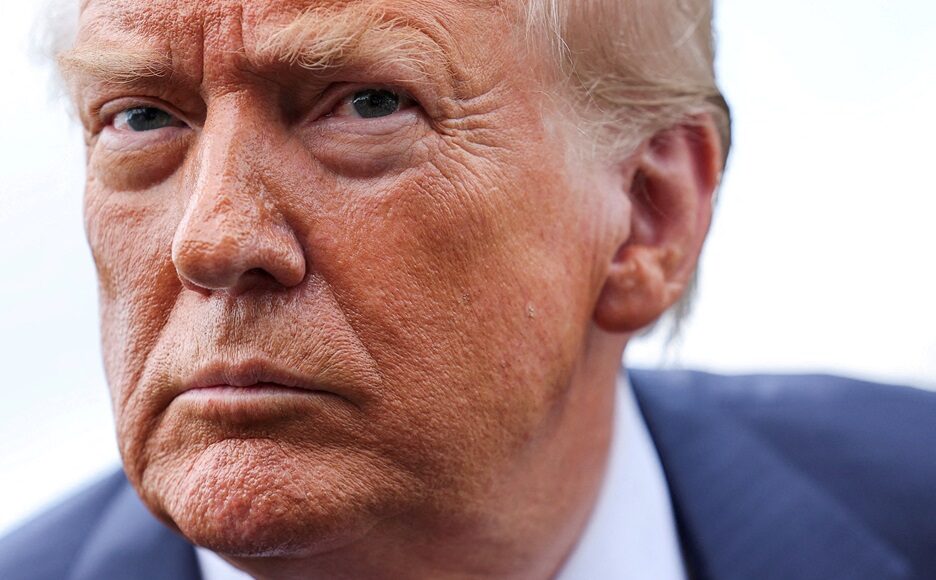 2025-07-15T205112Z_1_LYNXMPEL6E0YQ_RTROPTP_4_USA-TRUMP.jpg