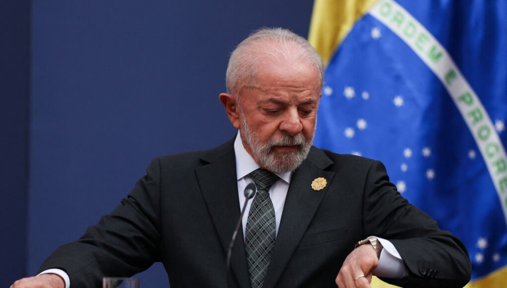 2025-07-28T162420Z_1_LYNXMPEL6R0TK_RTROPTP_4_CHILE-POLITICS.jpg