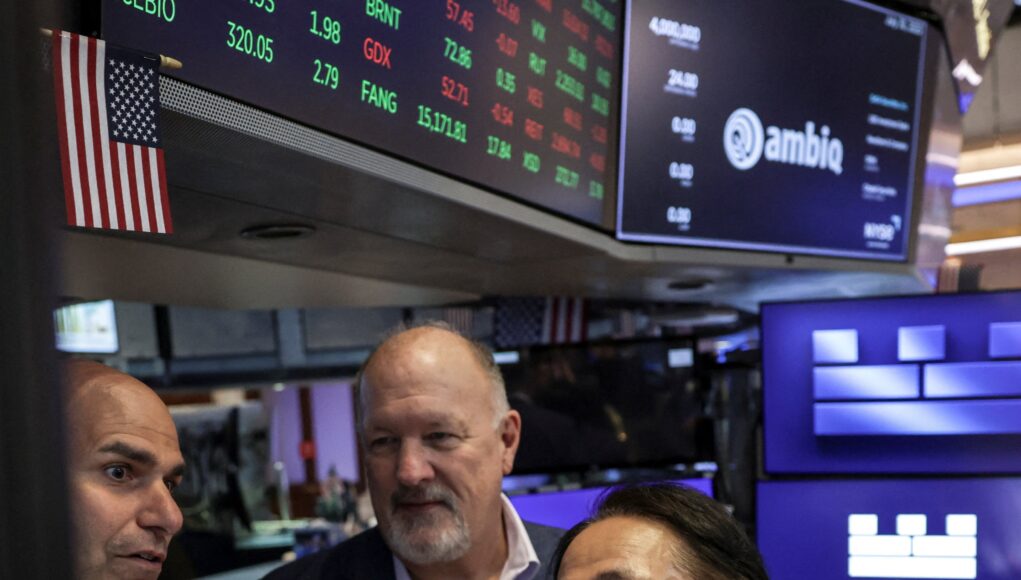 2025-07-30T144708Z_311940768_RC21XFAYUS6L_RTRMADP_3_AMBIQ-IPO.jpg