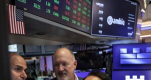 Dow Jones Futuro ignora avanço do petróleo e sobe com otimismo em tecnologia