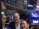 Dow Jones Futuro ignora avanço do petróleo e sobe com otimismo em tecnologia
