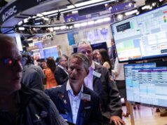 Dow Jones Futuro cai com incertezas sobre corte de juros nos EUA