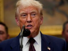 Trump anuncia novas tarifas para o mundo; Brasil tem a maior e Argentina, a menor