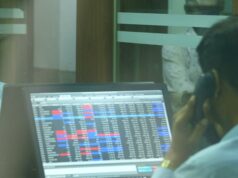 Futuros de NY sobem com aposta em corte de juros e favoritismo de Hassett para o Fed