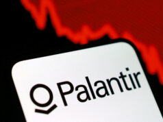 Bilhões no ralo? Por que o estudo do MIT frustrou expectativas com IA em Wall Street