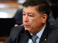 Como a oposição derrotou Alcolumbre, Motta e o governo numa só tacada