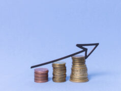 qual a melhor ação para dividendos hoje?