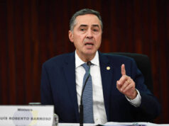 “MT está entre os 8 com a melhor educação pública do país”