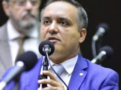 Esquema de corrupção em SBC tinha estratégia para burlar Coaf, diz PF