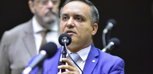 25out2023-o-deputado-federal-marcelo-lima-psb-sp-cassado-hoje-pelo-tse-1699399054107_v2_615x300.jp_.jpeg