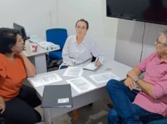 Vigilância em Saúde do Trabalhador: Protegendo quem move a cidade