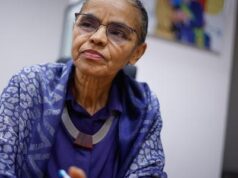 as principais mudanças do governo no projeto