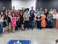 Escuta Pública da Cultura é marcada por grande participação e contribuições