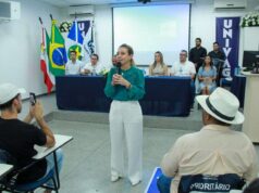 Mutirão Acelera Saúde VG traz cirurgia inédita e mais outros cinco procedimentos