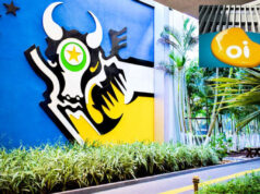 Operação da Oi reacende nebuloso pagamento pelo Governo de MT