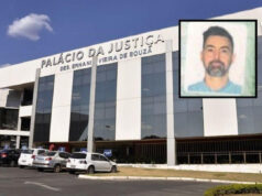 STF concede liberdade a acusado de chefiar desvios no TJMT e cobra maior apuração